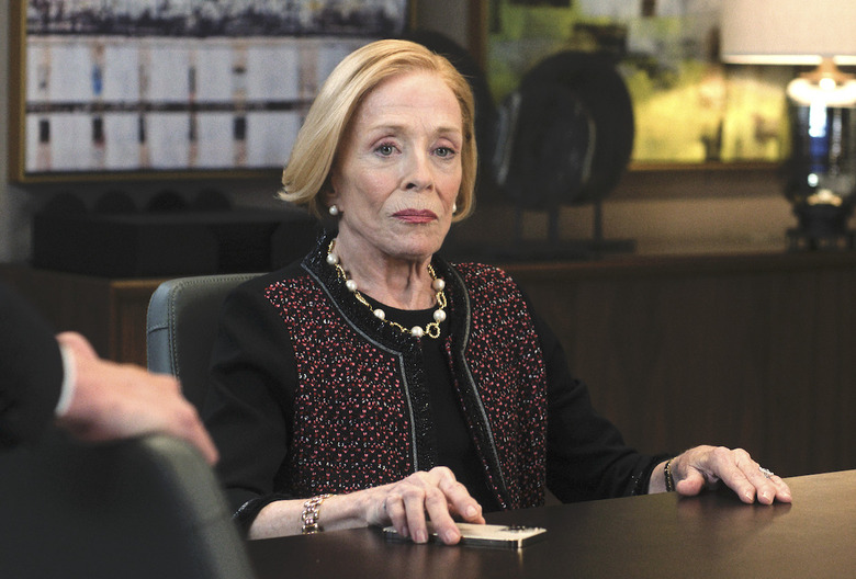 The Morning Show Season 3