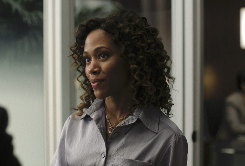 The Morning Show Season 3