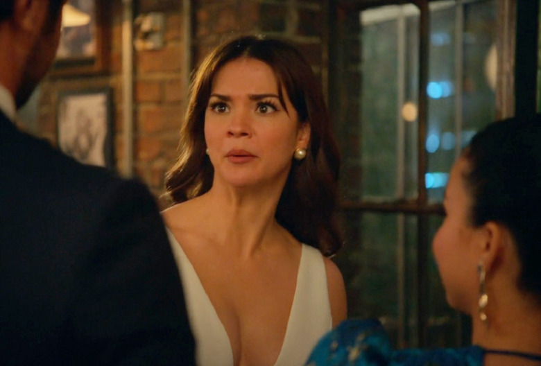 Good Trouble Season 5 Episode 18