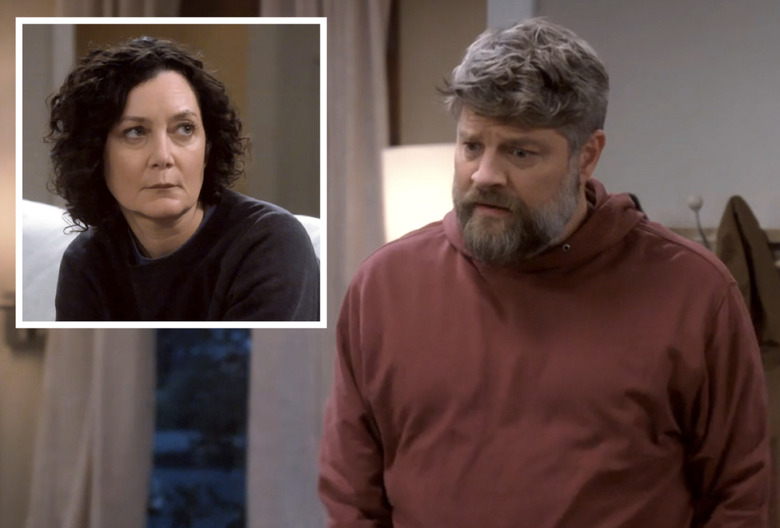 The Conners Season 6 Episode 2