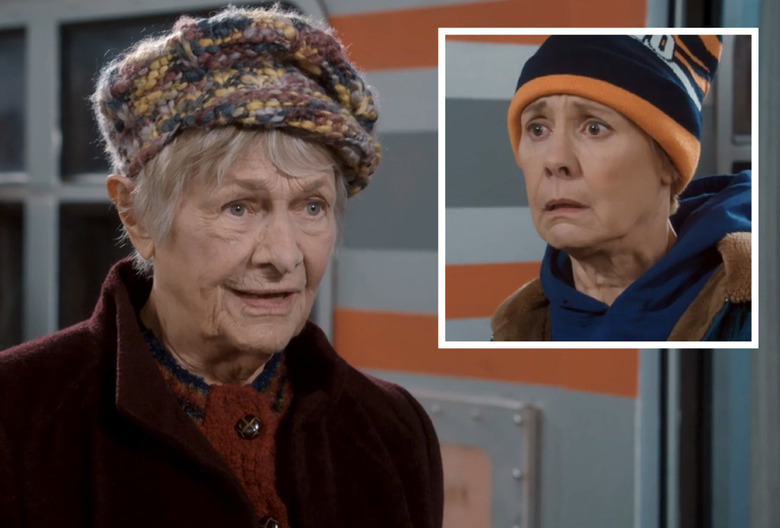 The Conners Season 6 Episode 2