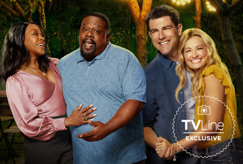 The Neighborhood Season 6: CBS and Paramount Plus Release Date, Cast, Spoilers