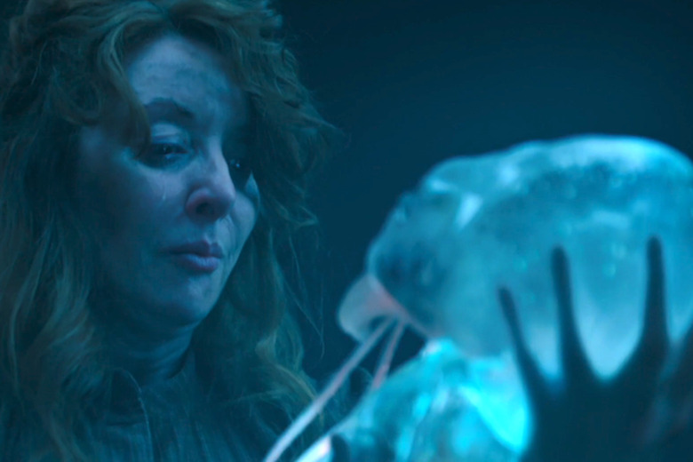 the-nevers-finale-recap-season-1-episode-12
