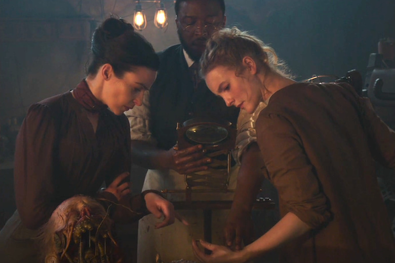 the-nevers-finale-recap-season-1-episode-12