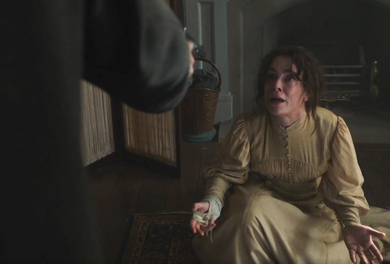 the-nevers-finale-recap-season-1-episode-12