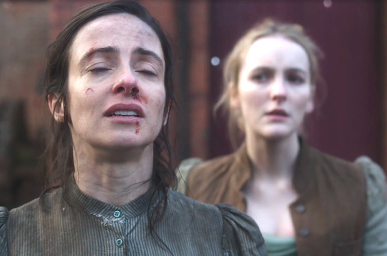 the-nevers-finale-recap-season-1-episode-12