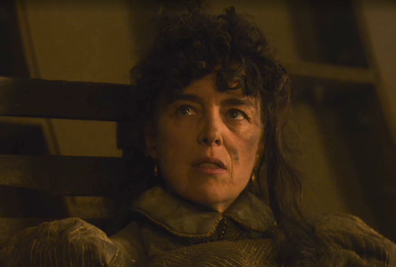 the-nevers-finale-recap-season-1-episode-12