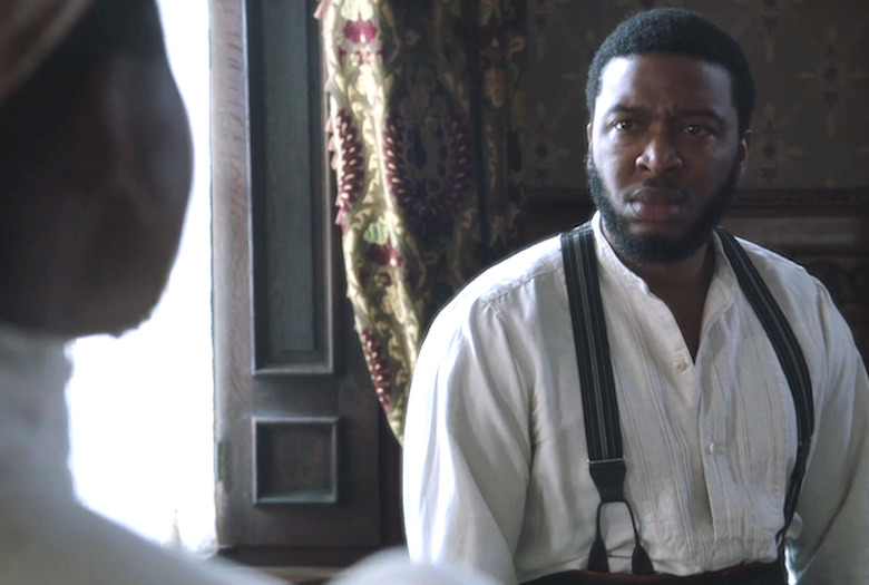 the-nevers-finale-recap-season-1-episode-12