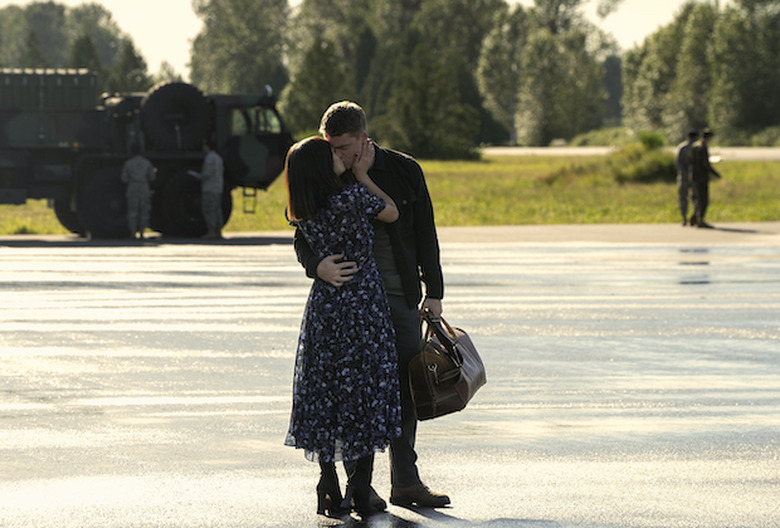 'The Night Agent' Season 2 Spoilers, Release Date and Casting News