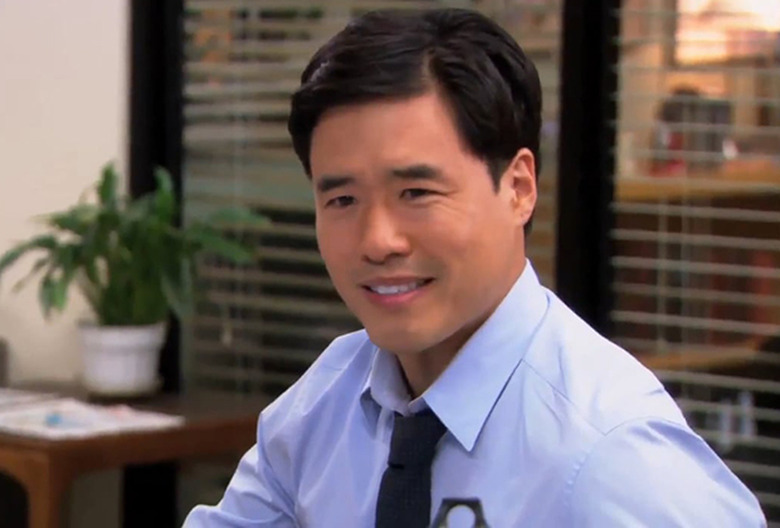 The Office Cold Opens Ranked