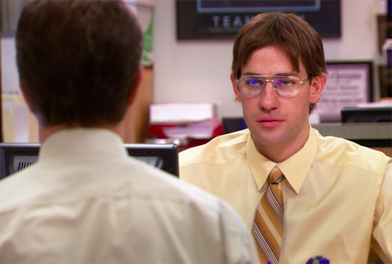 The Office Cold Opens Ranked