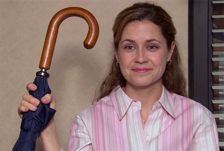 The Office Cold Opens Ranked