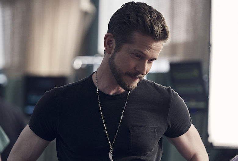 the resident 6x01 premiere watch fox