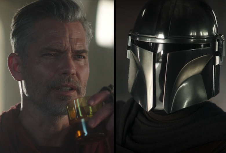 boba-fett-big-smile-quote