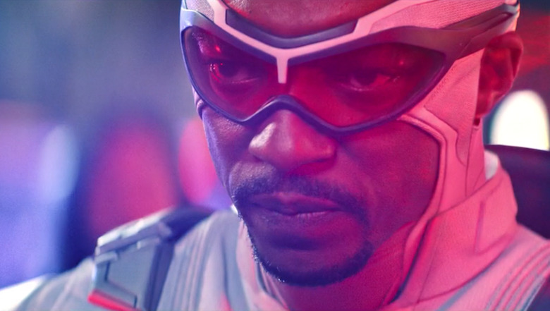 falcon-winter-soldier-do-better-quote