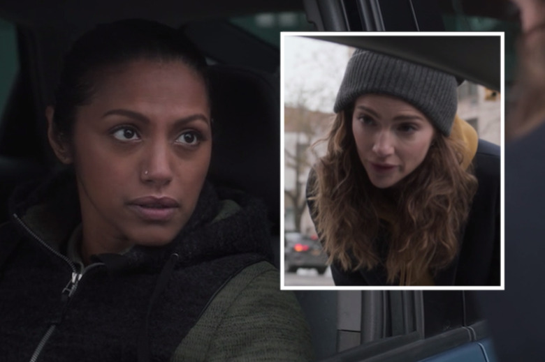 new-amsterdam-good-closet-quote