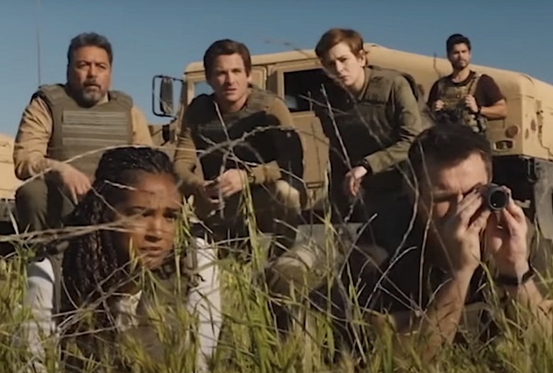 the-rookie-finale-feds-cast