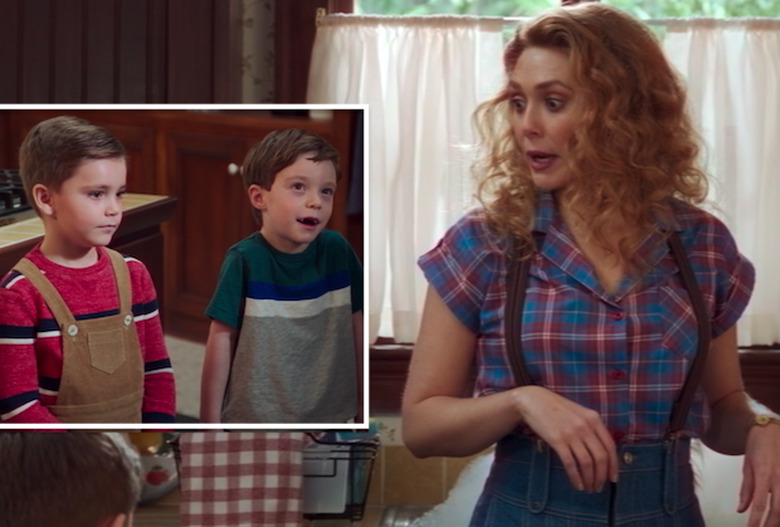 wandavision-doggy-paddle-quote