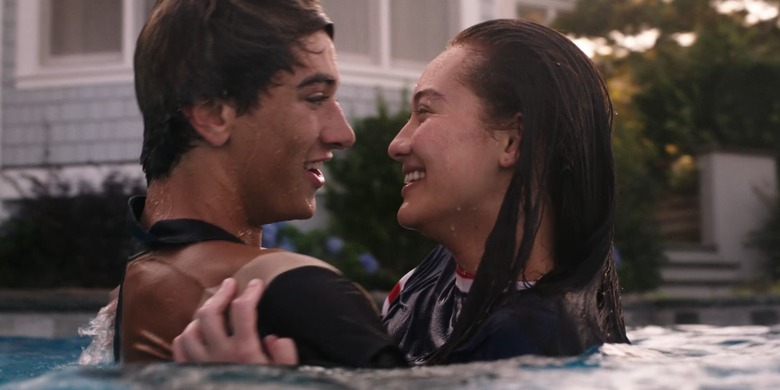 the-summer-i-turned-pretty-best-songs-season-2