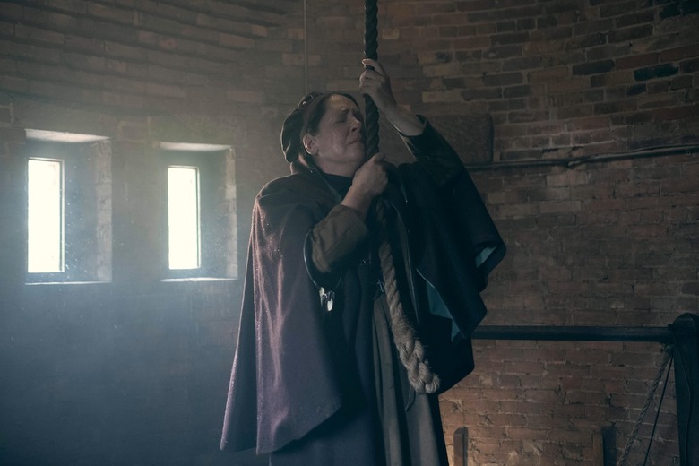 The-testaments-everything-we-know-season-1-hulu