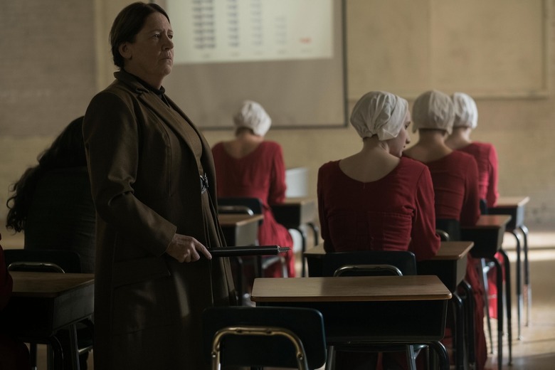 The-testaments-everything-we-know-season-1-hulu