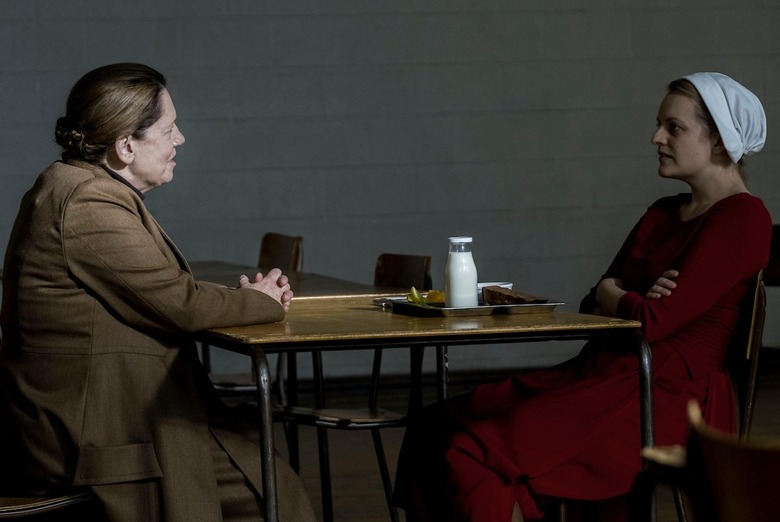 The-testaments-everything-we-know-season-1-hulu