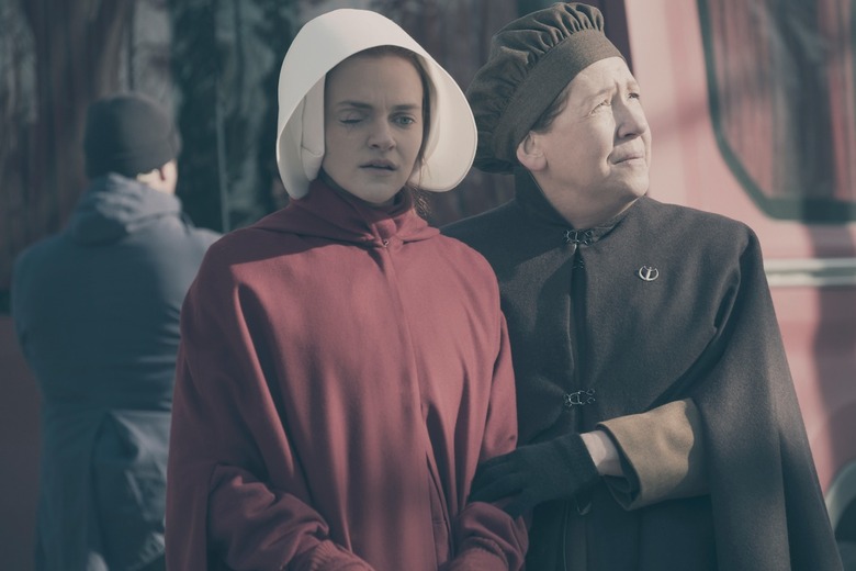 The-testaments-everything-we-know-season-1-hulu
