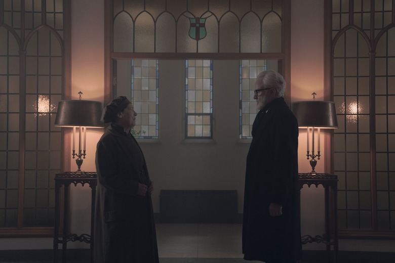 The-testaments-everything-we-know-season-1-hulu