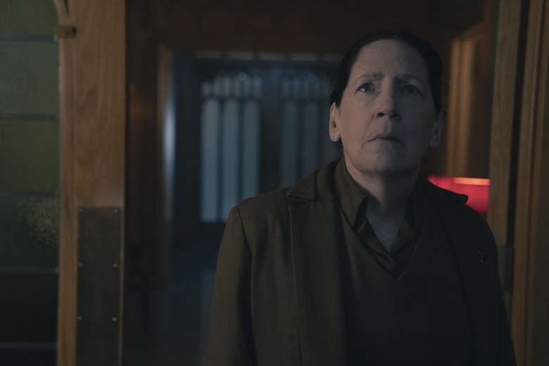 The-testaments-everything-we-know-season-1-hulu