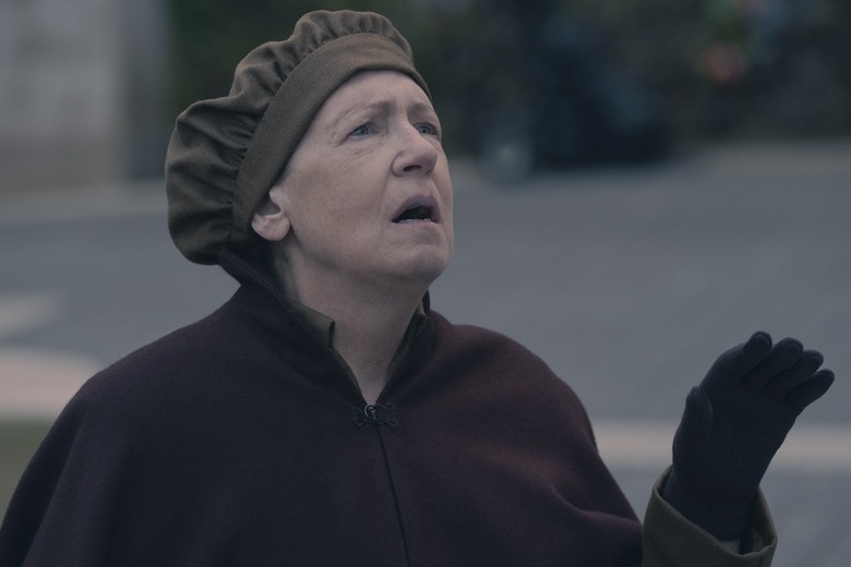 The-testaments-everything-we-know-season-1-hulu
