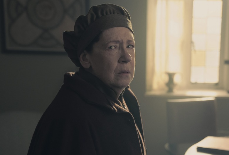 the-testaments-everything-we-know-season-1-hulu