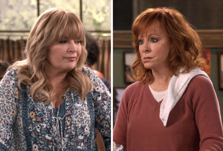 happys place family was the most important thing quote