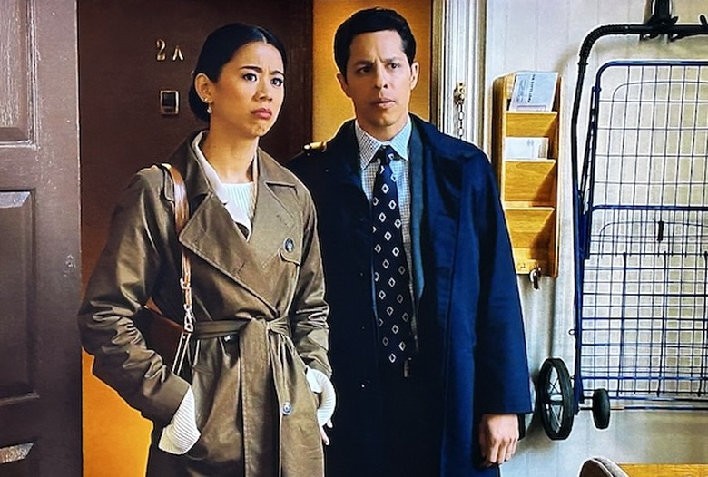 matlock geriatric dating ritual quote 