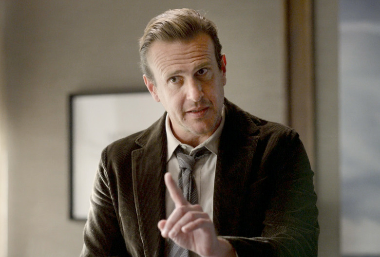 shrinking nighttime daddy quote