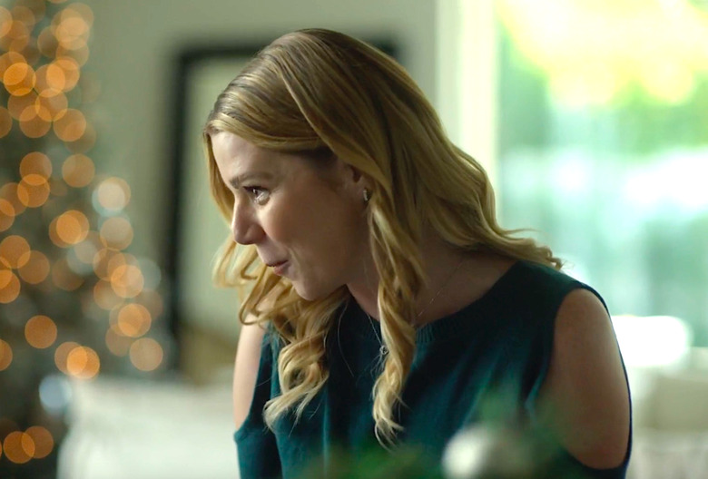 carpenter christmas romance boiler room quote