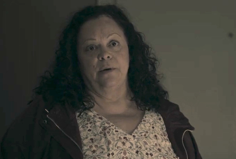 ncis origins white marine black name qutoe