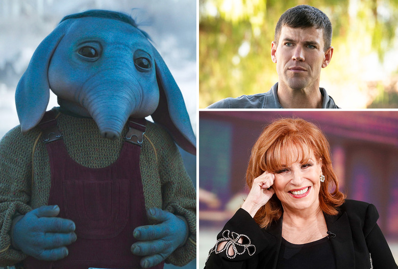 the-view-joy-behar-orgasm-joke-best-tv-quotes