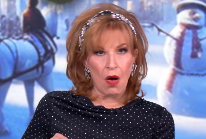 the view faking an orgasm quote