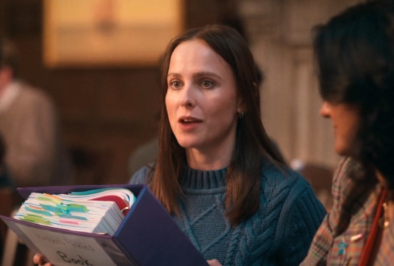 sex lives of college girls full six inches quote