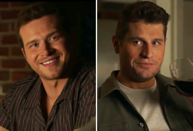 911-daddy-issues-quote