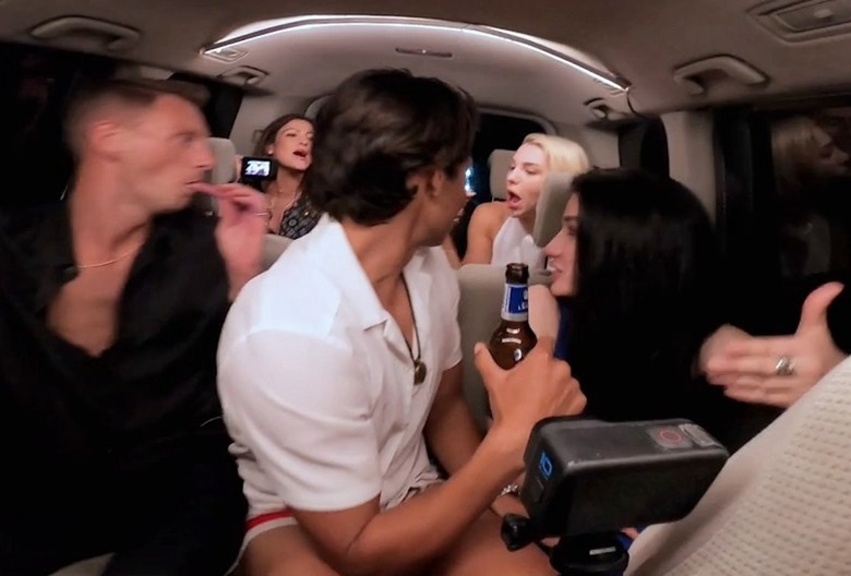 below deck you adapted quote