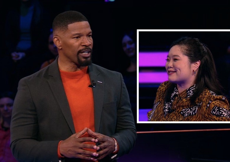 beat shazam adopted korea quote