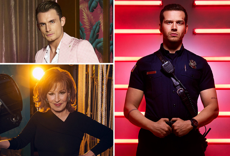 the-view-trump-conviction-reaction-best-tv-quotes