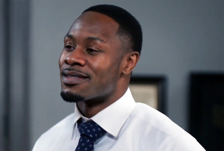 Sistas fine as hell quote