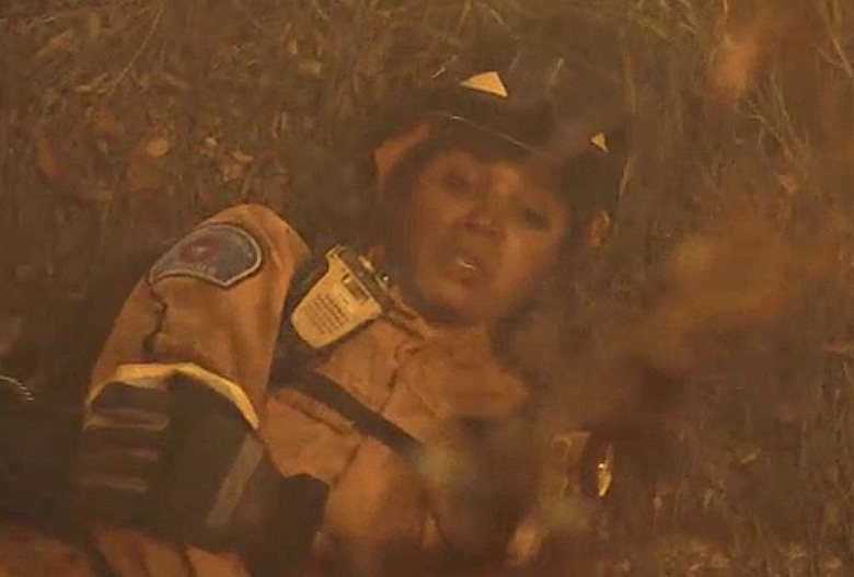 station 19 jaws 4 quote