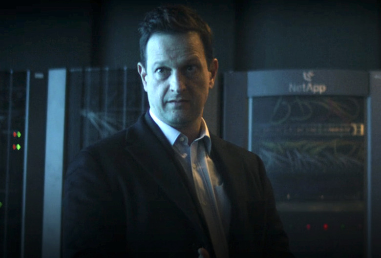 the veil your city sucks quote