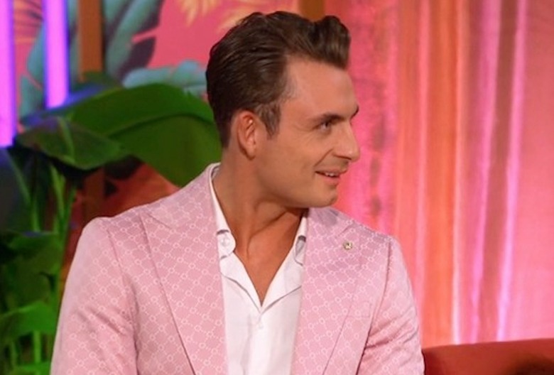 vanderpump rules thats some shakespeare quote