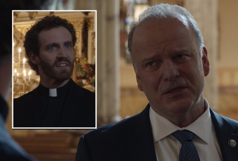 bllue-bloods-priests-quote