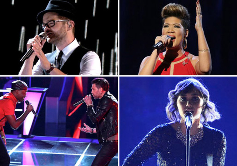 the-voice-best-performances-all-time-dw-2
