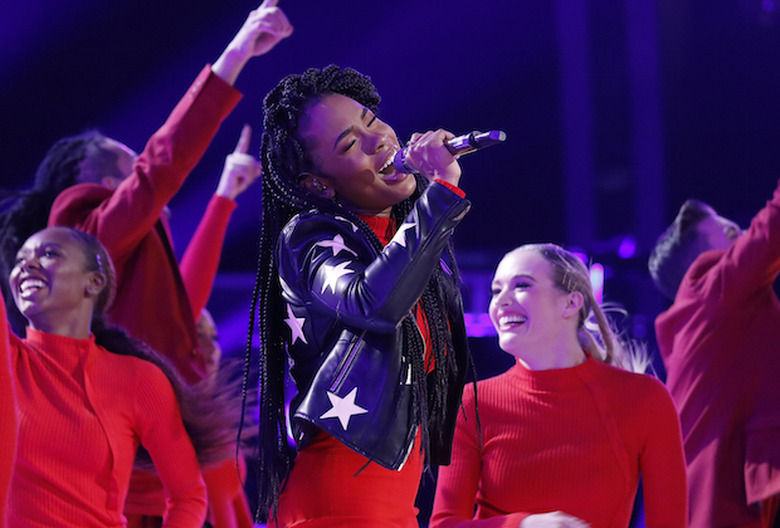 the-voice-recap-top-4-performances-kirk-jay-chevel-shepherd